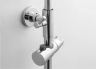 Zuhanyszett, Aquatek PG-28 zuhanyszett