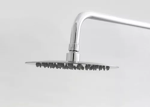 Zuhanyszett, Aquatek PG-28 zuhanyszett