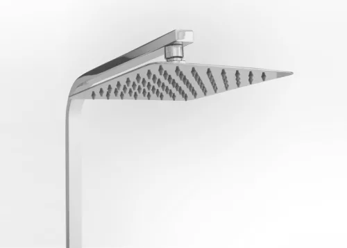 Zuhanyszett, Aquatek PG-31 zuhanyszett
