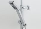 Zuhanyszett, Aquatek PG-31 zuhanyszett