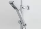 Zuhanyszett, Aquatek PG-31 zuhanyszett