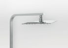 Zuhanyszett, Aquatek PG-31 zuhanyszett
