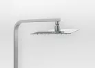 Zuhanyszett, Aquatek PG-31 zuhanyszett