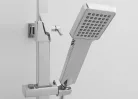 Zuhanyszett, Aquatek PG-31 zuhanyszett