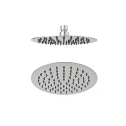 Trópusi zuhany, Aquatek 8251
