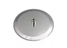 Trópusi zuhany, Aquatek 8253