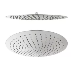 Trópusi zuhany, Aquatek 8255