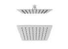 Trópusi zuhany, Aquatek 8261