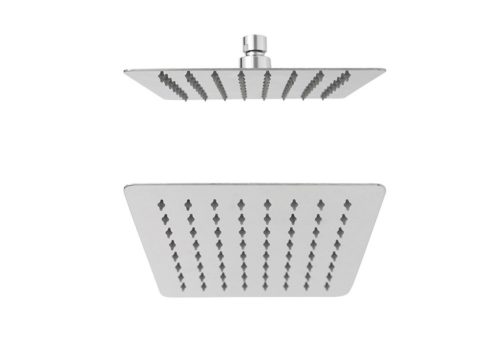 Trópusi zuhany, Aquatek 8261