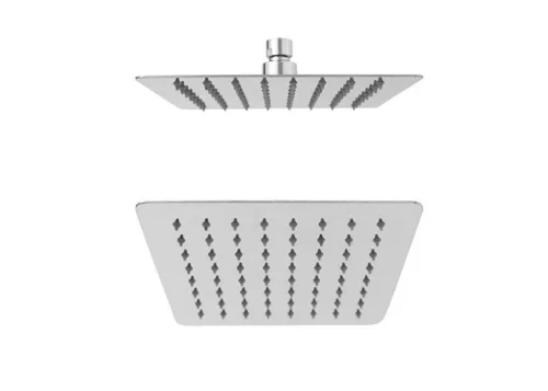 Trópusi zuhany, Aquatek 8261