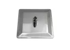 Trópusi zuhany, Aquatek 8261