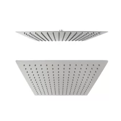 Trópusi zuhany, Aquatek 8264