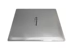 Trópusi zuhany, Aquatek 8264