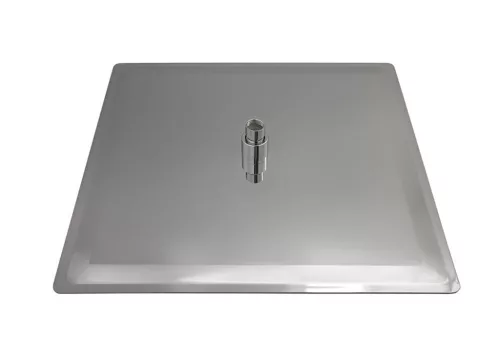Trópusi zuhany, Aquatek 8264