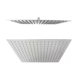 Trópusi zuhany, Aquatek 8265