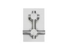 Falba süllyesztett csaptelep, Aquatek PG-1017A-2