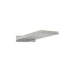 Trópusi zuhany, Aquatek PG-8274