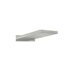 Trópusi zuhany, Aquatek PG-8274