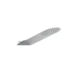 Trópusi zuhany, Aquatek PG-8289