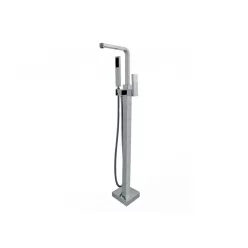 Kádtöltő csaptelep, Aquatek EF.009 CH