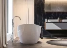 Kád, Aquatek Oregon 180x87