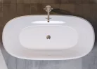 Kád, Aquatek Nashville 170x79,5