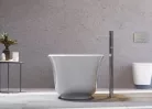 Kád, Aquatek Nashville 170x79,5