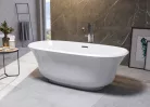 Kád, Aquatek Nashville 170x79,5