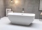 Kád, Aquatek Seattle 170x69