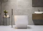 Kád, Aquatek Seattle 170x69