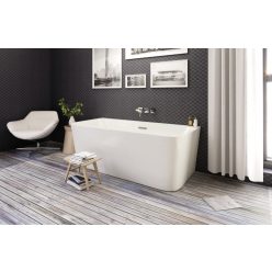 Kád, Aquatek Arizona 170x80