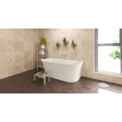 Kád, Aquatek Dakota 170x80