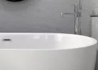 Kád, Aquatek Atlantic 150x80