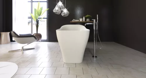 Kád, Aquatek Florida 170x79