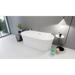 Kád, Aquatek Laredo 150x80