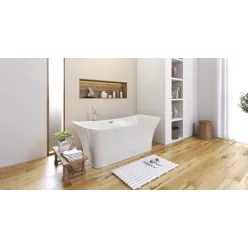 Kád, Aquatek Nevada 170x80