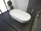 Kád, Aquatek Daytona 160x81