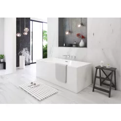 Kád, Aquatek Orlando 170x80