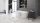 Kád, Aquatek Philadelphia 170x80