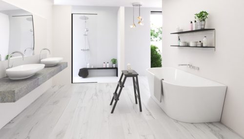 Kád, Aquatek Philadelphia 150x75 DS