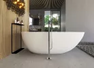 Kád, Aquatek Julia 171x79,5