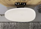 Kád, Aquatek Julia 171x79,5