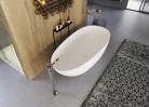 Kád, Aquatek Julia 171x79,5