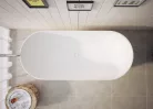 Kád, Aquatek Kim 170x74