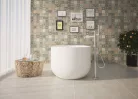 Kád, Aquatek Kim 170x74