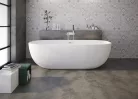 Kád, Aquatek Linda 180x88