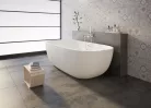 Kád, Aquatek Linda 180x88