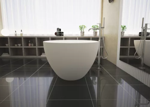 Kád, Aquatek Nancy 180x85