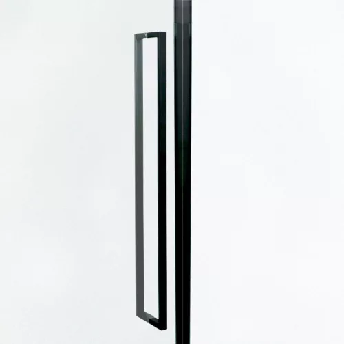 Zuhanykabin, Aquatek JAGUAR R23 120×80