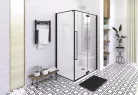 Zuhanykabin, Aquatek JAGUAR R33 120×90